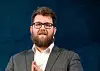 Karl Kristian Bekeng er statssekretær i Helsedepartementet.