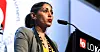 Fauzia Hussain-Wiik