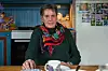 Åse Berit Eide har vært fagorganisert i hele yrkeslivet.