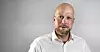 Ifølge LO-advokat Fredrik Jadar blir det normalt sett ikke ikke oppsigelser av sykefravær på mindre enn ett år.