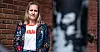 – Jeg ser ofte unge menn som i tillegg til å bruke rusmidler og så bedriver noe kriminalitet som gjør at de kategoriseres som noen som skal straffes. De er også gode på å skjule sin sårbarhet og gjør seg selv lite tilgjengelig for oss i hjelpeapparatet- Vi må derfor jobbe ekstra hardt for å oppnå deres tillit slik at vi kan komme i posisjon til å hjelpe dem, sier vernepleier Stine Marit Sundsbø Hollerud.