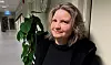 Alver vil ha helsefagarbeidere i fulle stillinger, og gir jobbgaranti til lærlinger, sier Hilde Bognøy Kleivdal, prosjektleder for Heiltidskultur i kommunen.