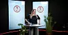 Jane Vogt Evensen håper debattgrunnlaget fra prosjektet «NTL 2033» vekker engasjement i organisasjonen.