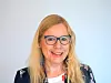 Marie-Lisbet Amundsen har lenge engasjert seg for hvordan barn har det på skolen.