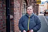 HEKTISK: Hege Voldsdal, NTL-tillitsvalgt og jurist i Arbeids- og velferdsdirektoratet, har hatt travle dager med å bake inn stadig nye  forskrifter i Navs systemer for utbetalling.