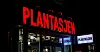 DRIVER SOM FØR: Plantasjen avviser at de skal legge ned flere butikker.