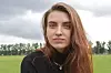 SER FREMOVER. Phoebe Wheeler er 19 år og tror på at fagbevegelsen kan hjelpe unge som henne til å få en bedre framtid i Storbritannia.