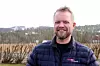 PENGER NOK: - Vi sier ja til alle søknader om kompetanseheving som er innenfor fondets vedtekter. Det er penger nok i fondet til det, sier Bjørn Anders Jonassen i Fellesforbundet.