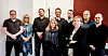 Forbundsstyret i NNN (Norsk Nærings- og Nytelsesmiddelarbeiderforbund, med leder Anne Berit Aker Hansen i spissen, fordømmer Russlands angrep på Ukraina.