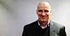 Geir Lippestad