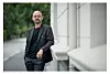 FÅR FØLGER: Gisle Løkken tror pandemien  vil få konsekvenser for arkitekturen.