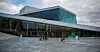 Flere forestillinger ved Operaen går som normalt i helga.