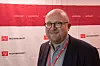 Trond Finstad er ny leder av Seksjon kontor og administrasjon.