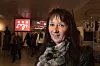 May Britt Sundal er ny  leder av Seksjon kirke, kultur og oppvekst..