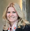 Jeanette Romslo