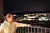 KLÆBU PANORAMA: – Hvis du ikke har rike foreldre, er man nesten nødt til å være et par for å komme inn på boligmarkedet i dag, sier Ann Karin Granhus.  I slutten av november kunne hun endelig flytte inn i egen leilighet.