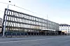Svart arbeid har vært et utbredt problem blant nordmenn som jobber ved den amerikanske ambassaden i Norge.