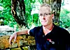 Organisasjonsarbeider Thor Åge Christiansen i Fellesforbundet i Aust-Agder hjalp åtte medlemmer med å vinne fram overfor Nav.