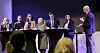Barneombudet har rett; politikere har ikke prioritert barnevern høyt nok, innrømmer representantene fra familie- og kulturkomiteen på Stortinget.
