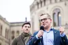 Dagfinn Olsen (Frp)