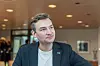 Henrik Asheim (H).