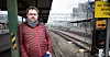 Togtrafikken på Østlandet hadde vært en politisk seier som hadde vært lett å innkassere, mener Ola Rune Kleiven.