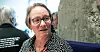 Siri Follerås, leder i Fagforbundet Pleie og Omsorg Oslo, frykter at medlemmene på sikt vil miste den høye Oslo-lønna.