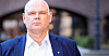 Skattekrimsjef Erik Nilsen.