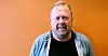 Jan Olav Andersen har ledet EL og IT Forbundet siden 2015. I år blir hans 1. maitale sendt digitalt.