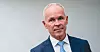 Finansminister Jan Tore Sanner la forrige uke frem forslag til neste års statsbudsjett.