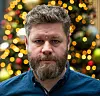 Geir Ove Kulseth i EL og IT Forbundet mener de tre direktivene er ukontroversielle.