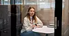 – Hver og en av oss går gjennom en lang sorgprosess, og vi har gruet oss til denne rettssaken, sier tillitsvalgt Lisbeth Stender.