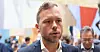 Nav er allerede underfinansiert, og det er åpenbart at det vil trengs mer for å rydde opp i denne skandalen, sier SV-leder Audun Lysbakken.
