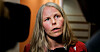 Kirsti Bergstø vil kjempe mot oljeskattepakken som ny SV-leder.