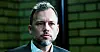 SV-leder Audun Lysbakken vil ha et enda mer omfordelende statsbudsjett.