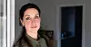 – Jeg forstår ikke at det i 2023 kan foregå en krig. Hva er det Putin vil? sier Kateryna.