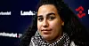 – Det har vært noen beinharde uker, forteller Ayat Majbel Saeid om å være norsk-araber etter Hamas-angrepet og Gaza-krigen.
