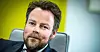 VIL AVLASTE NAV:  Alle monner drar, sier arbeids- og sosialminister Torbjørn Røe Isaksen (H). Han ber bedrifter om hjelp for å avlaste nav.