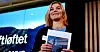 Elisabeth Sæther forteller at regjeringen er et par uker unna å komme med sitt eget arbeid på energieffektiviseringsområdet. Det er ikke helt ferdig ennå, så mulig NHO/LOs innspill kan bidra.