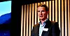 Truls Gulowsen i Naturvernforbundet synes det er topp at LO og NHO har blitt enige, men skulle gjerne sett litt mer i strategien om hvordan næringslivet selv kan bidra uten «statsstøtte».