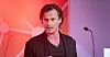 Petter Stordalen tjener gode penger på Choice-hotellene.