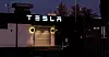 Streiken ved Tesla i Malmø har pågått i over et år.