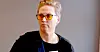 Jorunn Folkvord i Pensjon for alle er bekymret for de av oss som har de tyngste jobbene og de laveste lønningene