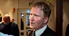 Kommunalminister Sigbjørn Gjelsvik (Sp) har hovedansvaret for regjeringens distriktspolitikk.