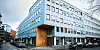 REFORM: Følgene av domstolreformen gjør at NTL stevner justis- og beredskapsdepartementet for retten.