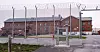 Fengslet lengst nord i Norge er nå fullt etter at tolv innsatte har kommet fra Østlandet.