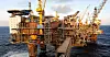 Offshore Norge og fagforeningene Styrke, Safe og Lederne kom natt til fredag til enighet i sokkeloppgjøret.