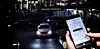 Mandag kom delingsøkonomiutvalget med sine forslag til hvordan Norge bør håndtere nye formidlingsapper som Uber og Airbnb.