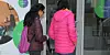 1. april i år var det kroken på døra for au pair-senteret i Oslo på grunn av kutt i støtten. Nå ønsker et flertall på Stortinget igjen å gi støtte til senteret som ble drevet av Norsk Folkehjelp og Fagforbundet.