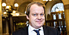 Frps Erlend Wiborg vil kutte antall dager en arbeidsgiver må betale lønn ved permitteringer fra 10 til 2.